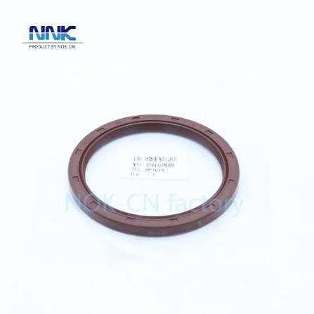 oil seal (85*103*8)