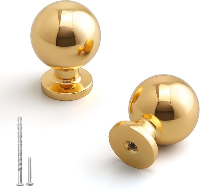 KNOB