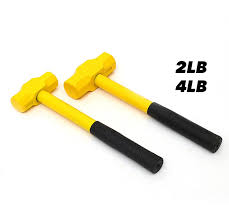 Nyundo 2LB (P/1)