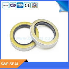 Oil Seal(50*68*9)