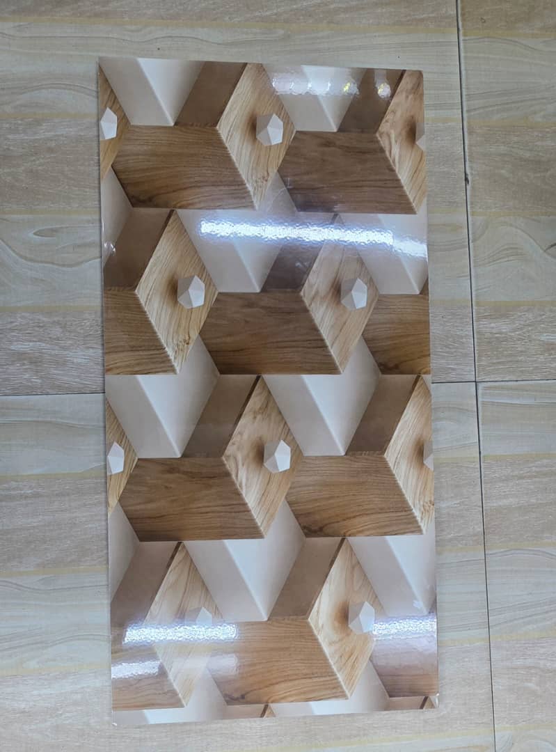Vigae(9014-LT(30*60)