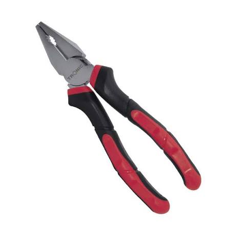 Pliers nyeupe 6" Acacia (P/60)