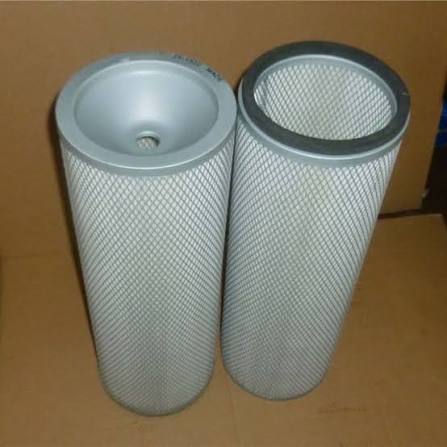 Air Cleaner FA 1322