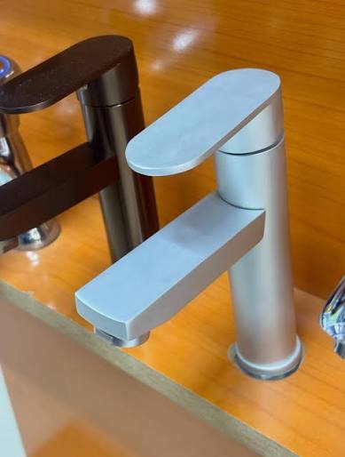 TAPE BASEIN BOBO 87702C