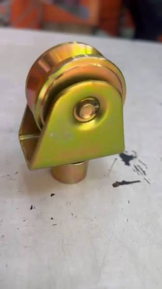 Tairi za geti 60 75