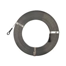 Snake wire
