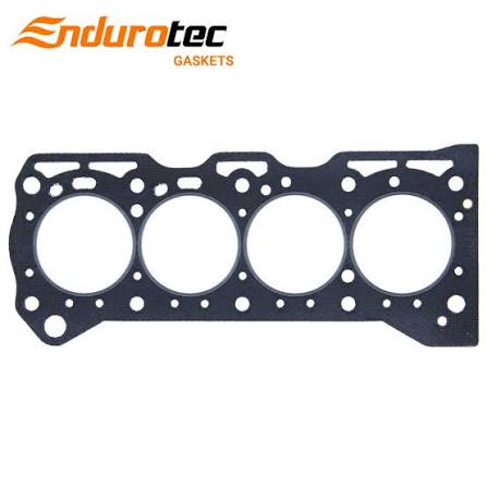 HEAD GASKET SUZUKI CARRY/JIMNY G13B (11141-70C00-A FROTISE)