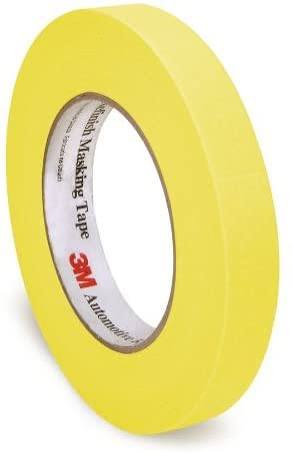 masking tape 3/4''(Inch)