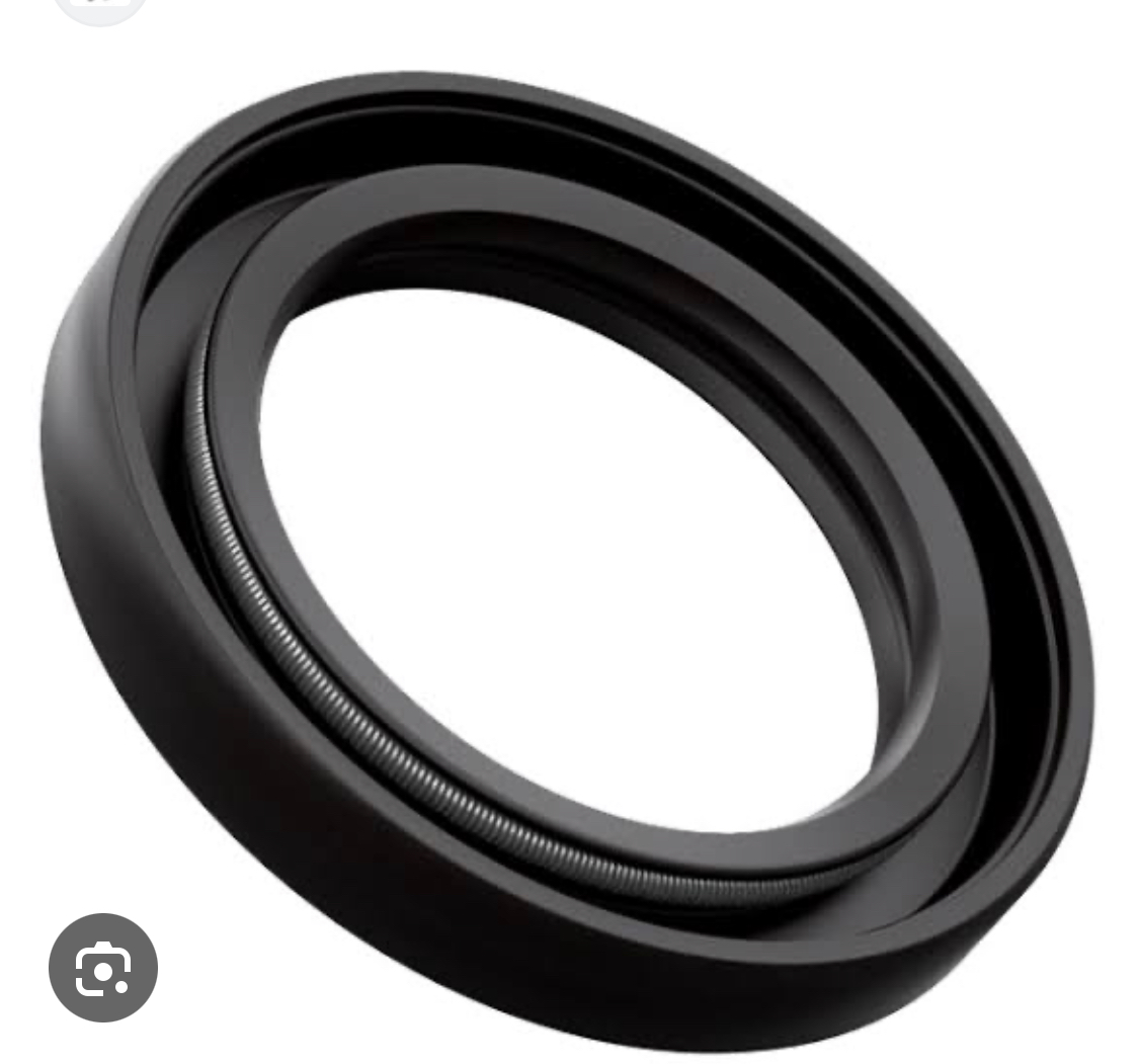 Oil seal (35 ×56 ×8)