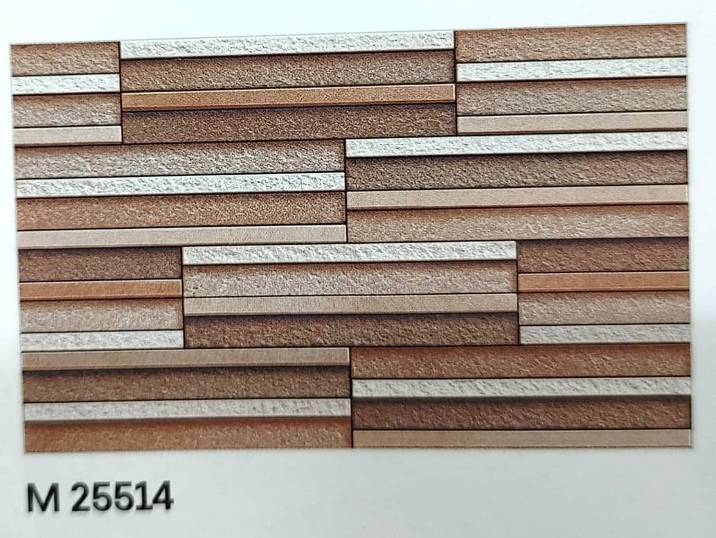 tiles M25514