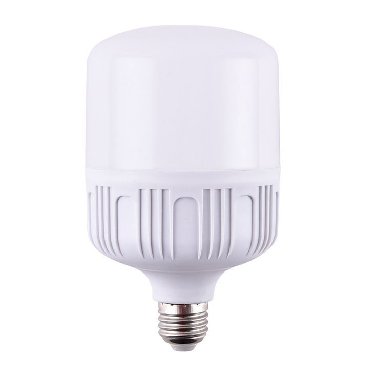 BULB WATT15