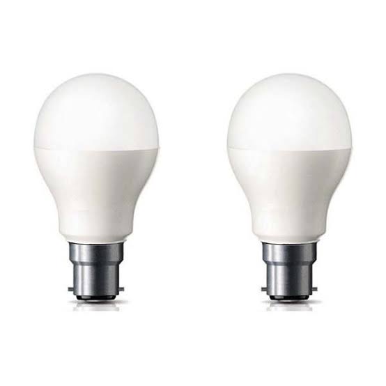 5W BULB PIN