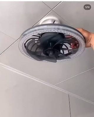 Feni Taa 40W cc(Mwanga top)