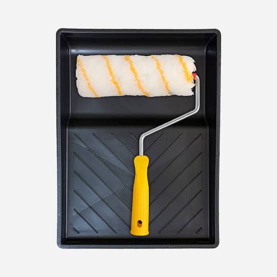 Roler Brush
