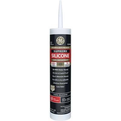 Silcon