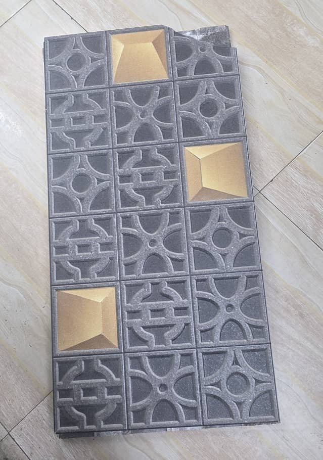 Vigae(hungary 10(30*60))