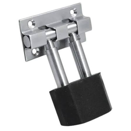 stopper 3"(P/50)