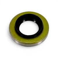 Oil seal(48*82*10.2/17)