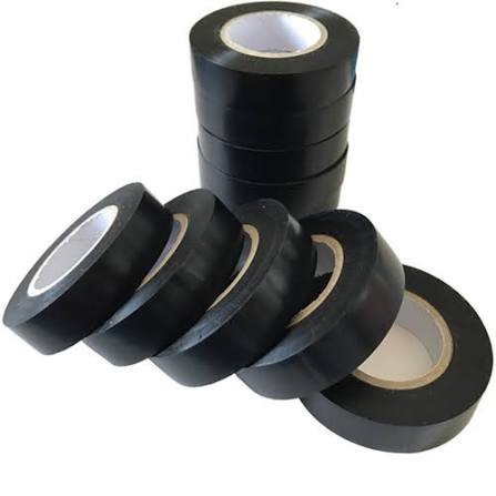 Tape