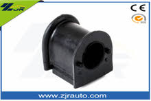 STABILIZER BUSH VITZ/IST FR (￠25) (48815-52030 FROTISE)