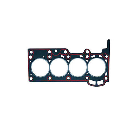 HEAD GASKET TOYOTA/TO ENGINE(G) 1SZFE(GRAPHITE) ( 11115-23030-A FROTISE)