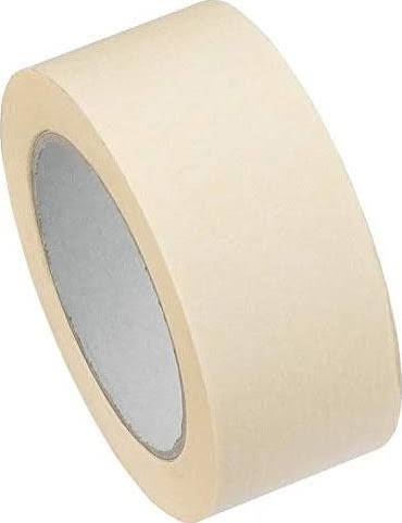 masking tape 2''(Inch)