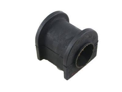 STABILIZER BUSH ALPHARD ANH20 FR RH (48815-0F030 FROTISE)