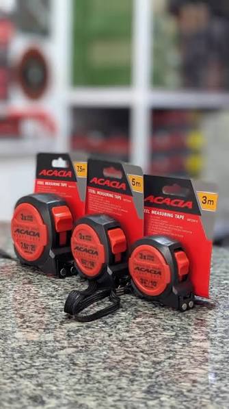 tape measure 3m