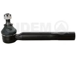Tie Rod (CET123 Harrier)