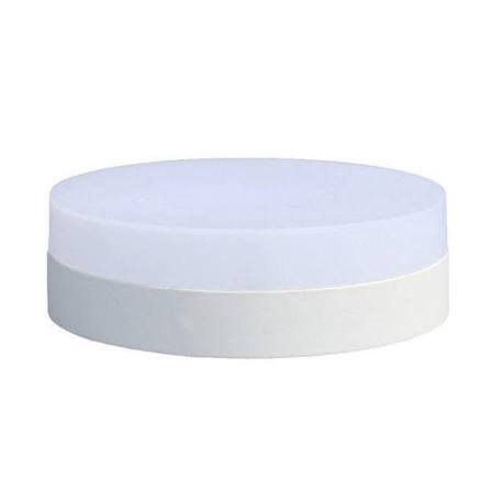 Surface light 12W (White)(Mwanga top)