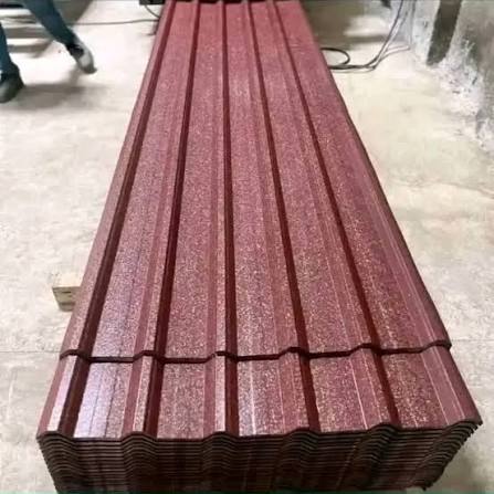 Bati  30G,GSM, CRG,maroon   (P/16)