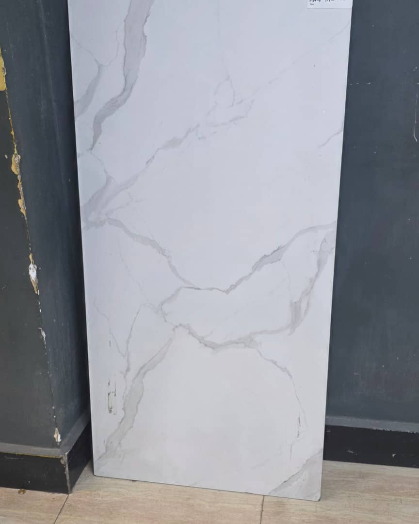 Vigae (VP 612001)
