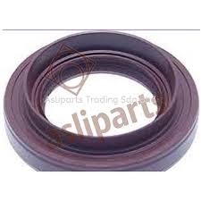 Oil seal(34*56*9/15)