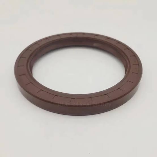 oil seal (76*94*8.5)