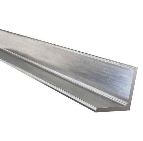 Angle lines 1 1/2'' * 1 1/2'' 3mm