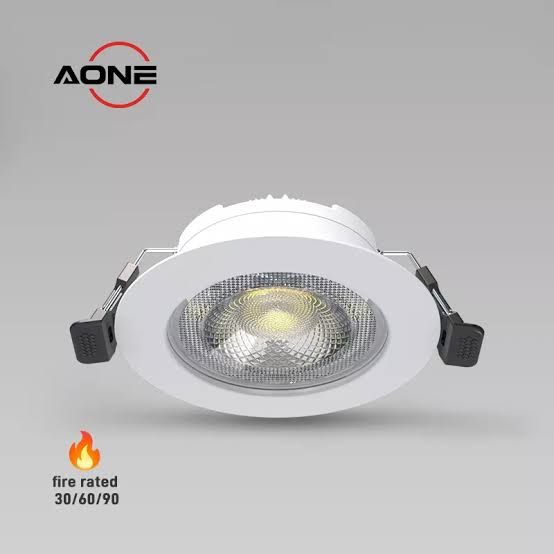 Led 10W W+Y(Mwanga top)
