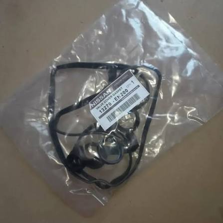Top cover seal (NISSAN)