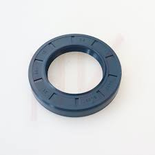 Oil Seal(32 × 43 × 6.5)