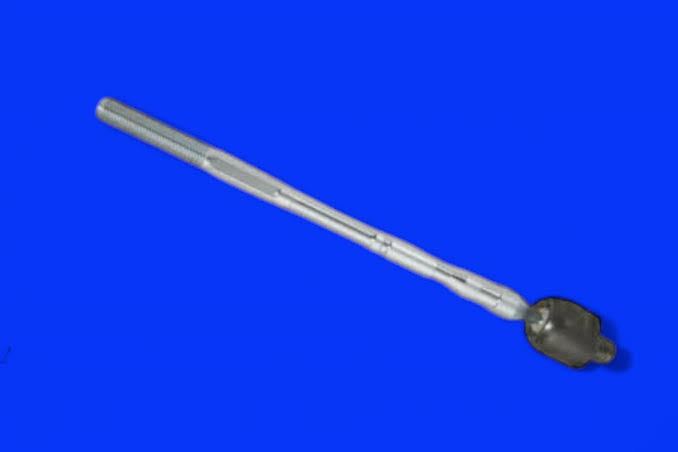 Rack End ( XA 010 / Subaru)