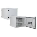 Cabinet Ndogo