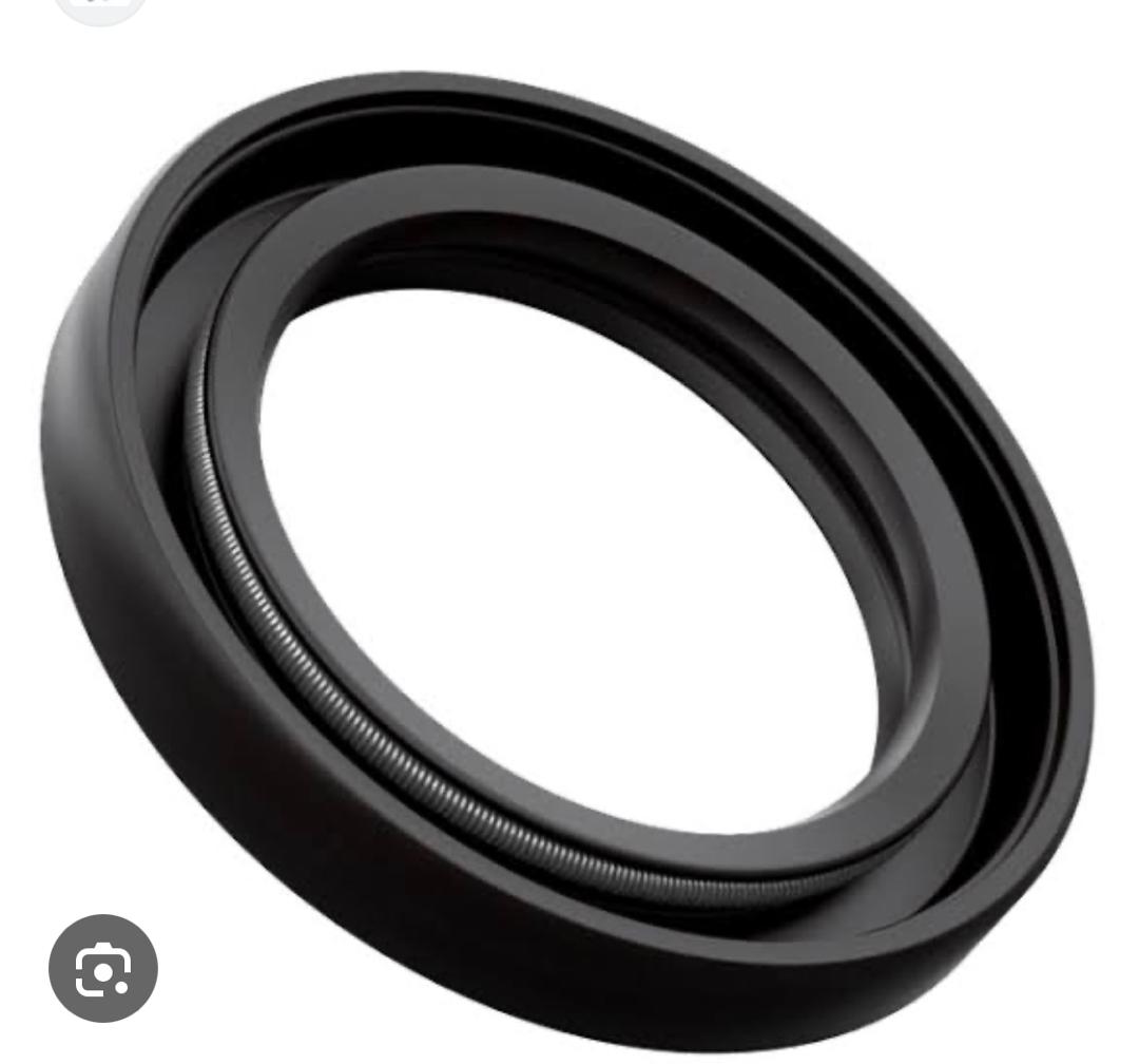 Oil Seal(48×74×10/15)