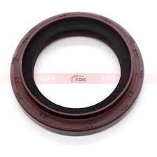 Oil Seal(50*72*9/14)