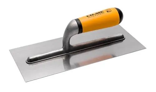 SPATULA