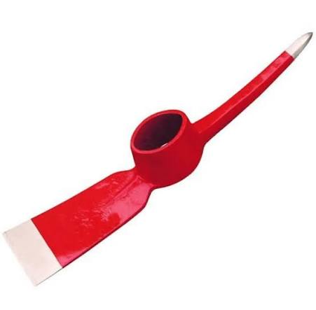 SURURU RED (P/ 6)