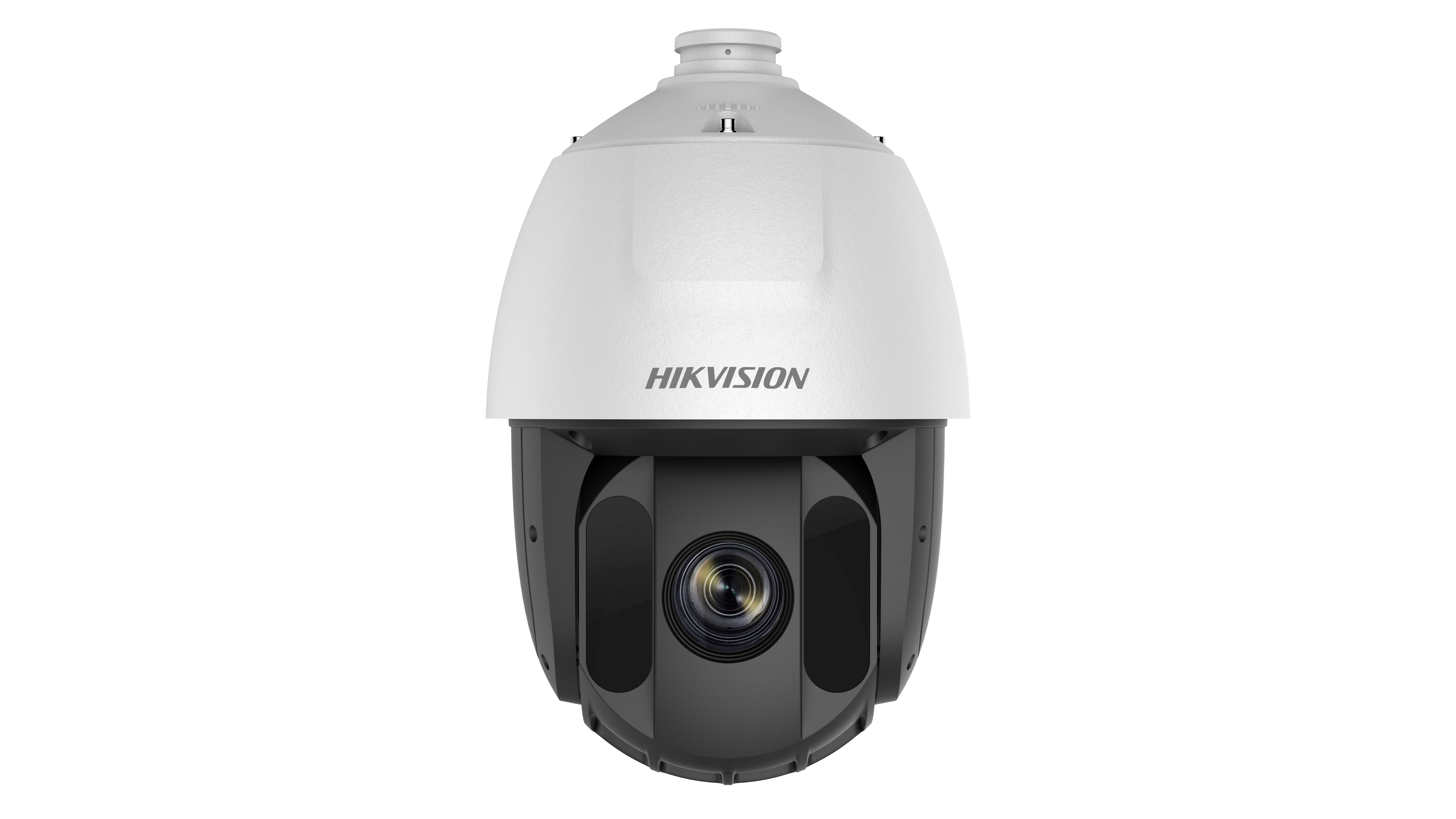 Smart camera (bulb camera)