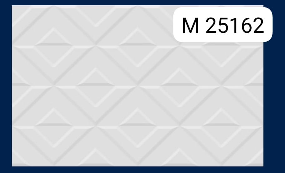 Vigae (M25162)