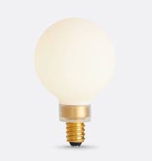 Ld bulb 3w(Val light)