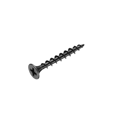 Drywall Screws( KAZI PRO) 1"