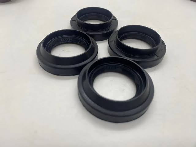 Oil seal(35*55*9/15)
