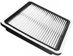 Air Cleaner AA090A